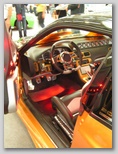 tued0108.jpg